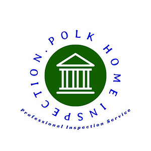 Polk Home Inspection - Polk, Hardee & Osceola County - Logo