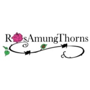 RosAmungThorns Flowers & Gifts