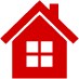 Charter Homes - Logo