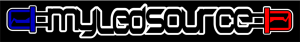 Emergency Fleet Service - Logo