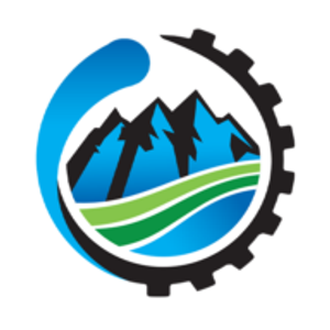 Rocky Mountain Irrigation - Logo