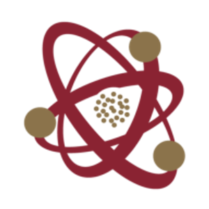 Stover's Restoration - Logo