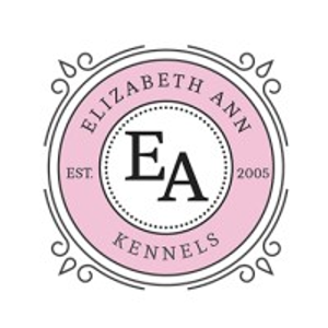Elizabeth Ann Kennels
