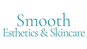 Smooth Esthetics & Skincare - Logo