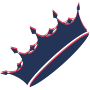 American Air Duct Cleaning Clermont - Logo