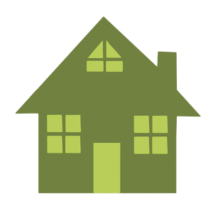MB's Cleaning Services - Logo