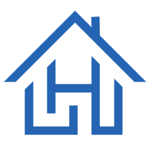 Hayward Painting LLC