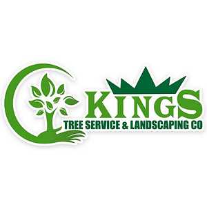 Kings Tree Service & Landscaping - Tree service in Marietta
