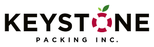 Keystone Packing INC.