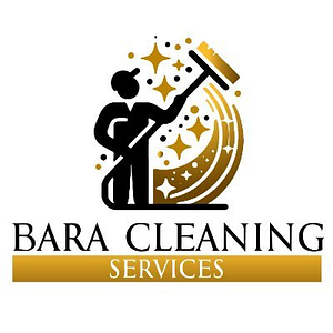 Bara Cleaning Services