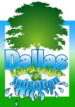 Dallas Landscape and Irrigation Inc. - Lawn sprinkler system contractor in Dallas