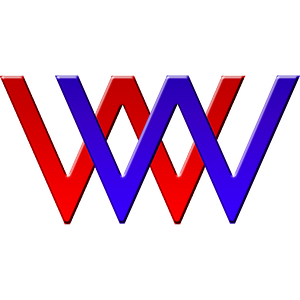 Wireless World Tulsa/Bixby | Same-Day Phone Repair, Unlocked Phones & Payment Plans