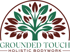 Grounded Touch Holistic Bodywork