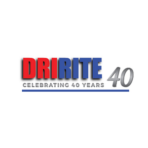 Expert Water Removal - Tampa Water Damage Restoration