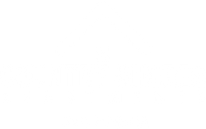 Country Shores Apartments - Logo