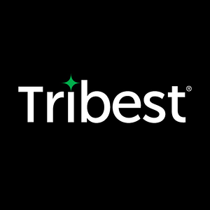 Tribest Corporation - Logo