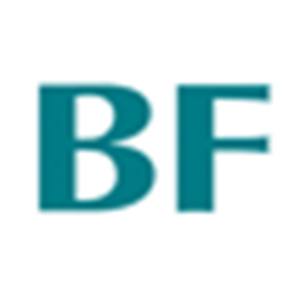 Bath Fitter