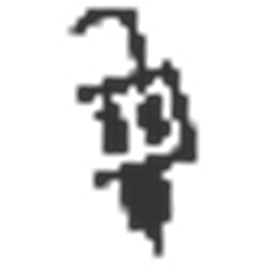 Rad-A-Tat Tattoo - Logo