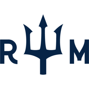RYCO Marine - Logo