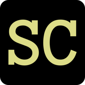 Sarasota Cleaning - Logo