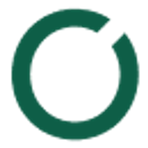 KRIDO Wellness - Logo