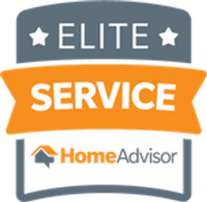 Stucco Repair Tucson
