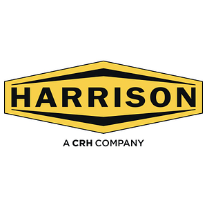 Harrison Construction - Office