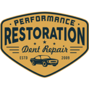 PR Dents | Hail & Dent Repair