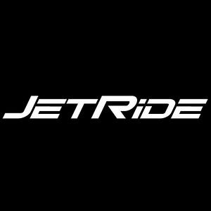 Jetride Boat & Jet Ski Club - Pompano Beach - Logo