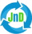 JnD Services