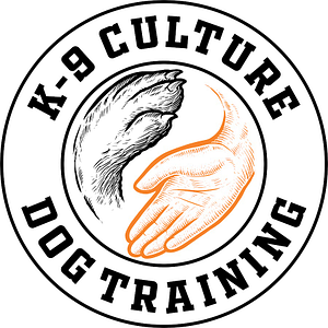 Home Dog Training