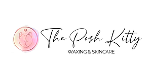 The Posh Kitty