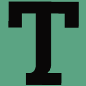 Tin Lizzie's - Logo