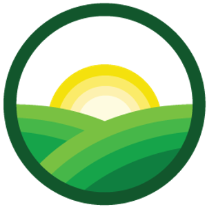 Green Acres Landscape Mangement