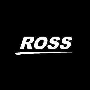 Ross Production Services - Logo