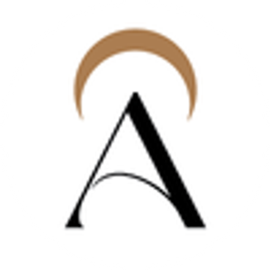 Akasa Salon Avondale Estates - Logo