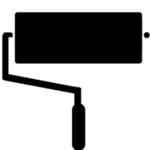 Widespread Solutions - Logo