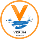 Verum Services - Restoration Services in Orlando, Florida