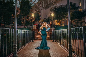 Bethany Ellen Artistic Imagery