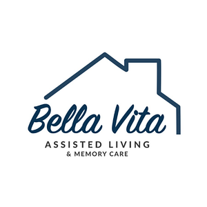Bella Vita Assisted Living at Las Palmaritas