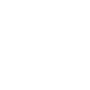 Eichelmann Insurance Agency in Wichita Falls