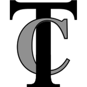 Tomson Cabinetry - Logo