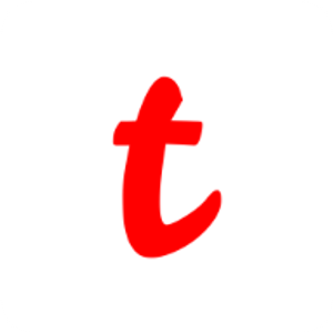 Traveling Chef, LLC