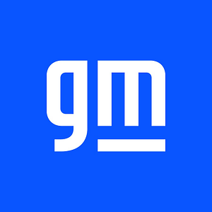 Ron Craft Chevrolet - Logo