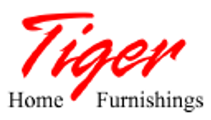 Tiger Home Furnishings