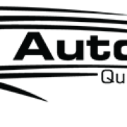 Auto Glass Z