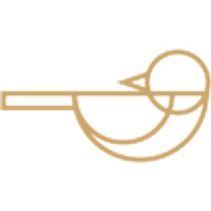 Goldfinch