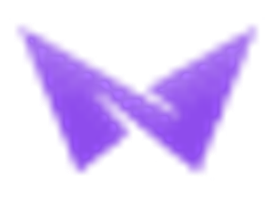 Thread Wax & Beyond - Logo