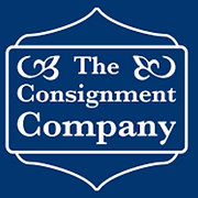 2nd Impression Consignment Company - Logo