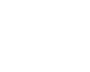 Emergency Locksmith
